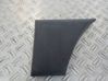 Moldura embellecedora del guardabarros trasero 768F20004R