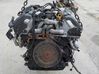 Motor AJS