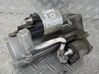 Motor de arranque DS7T11000LE