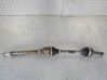 Front driveshaft BK213B436AB