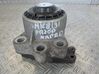 Engine mounting bracket 