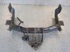 Tow bar set 530097