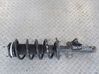 Front shock absorber with coil spring BK3118045HC
