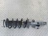 Front shock absorber with coil spring BK3118045HC