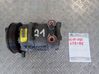 Compresor (bomba) del aire acondicionado (A/C)) 6C1119D629BE