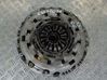 Clutch set kit 5026003