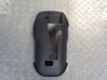 Steering wheel column trim BK213533AB