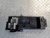 Fuse module GK2T14B144GA