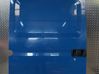 Side sliding door 