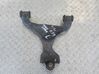 Front lower control arm/wishbone 