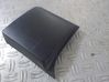 Listwa drzwi przednich 768187171R