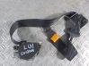 Ceinture de sécurité avant BK21V61294EBW