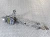 Wiper motor 3D1955120B