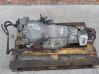 Automatic gearbox 1071137025
