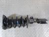 Front shock absorber/damper 
