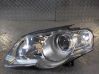 Lampa przednia 