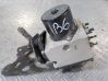 Pompa ABS 3C0614095S