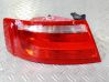 Lampa tylna 8T0945095