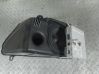 Subwoofer speaker 107974800