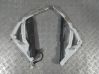 Tailgate/trunk/boot hinge 155148800