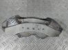 Front brake caliper 104462200E