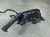 Windshield washer fluid reservoir/tank 2140351