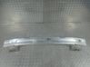 Balkis galinio bamperio 4K880730905S