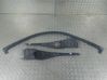 Wiper trim 8200825457