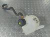 Coolant expansion tank/reservoir 8200766826