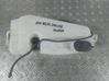 Windshield washer fluid reservoir/tank 8200210002