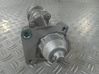 Rozrusznik 3M5T11000