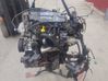 Engine M9TA676