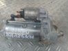 Starter motor 5901259422276