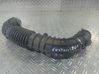 Turboahtimen ilmanoton letku CC119C623CG