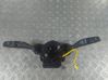 Taśma / Pierścień ślizgowy Airbag / SRS H5029A1000