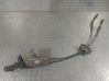 Selector caja de cambios 
