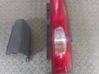 Luz trasera/de freno 265A60118R