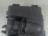 Caja del filtro de aire 8200467321
