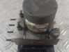 Pompa ABS 0265233361