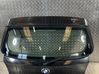 Tailgate/trunk/boot lid 