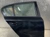 Rear door 
