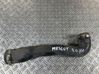 Air intake hose/pipe 5010580729