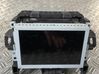 Radio/CD/DVD/GPS-pääyksikkö 10R048415
