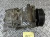 Gaisa kondicioniera kompresors (sūknis) BK2119D629BA