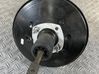 Brake booster 8200837097