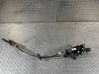 Selector caja de cambios 349013165R