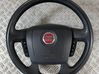 Steering wheel 34155136C