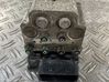 Bomba de ABS 54084684A