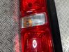 Luz trasera/de freno 001972510
