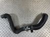 Manguera/tubo del intercooler 9806720880